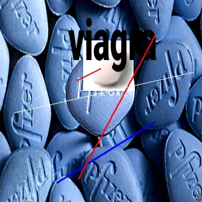 Viagra pour femme en pharmacie